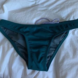 JOLYN Bathing suit bottoms